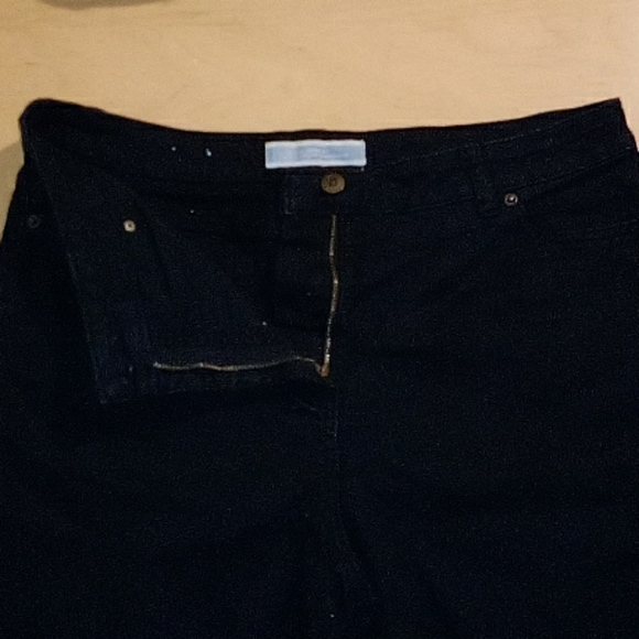 Denver Hayes Jeans - Picture 3 of 6